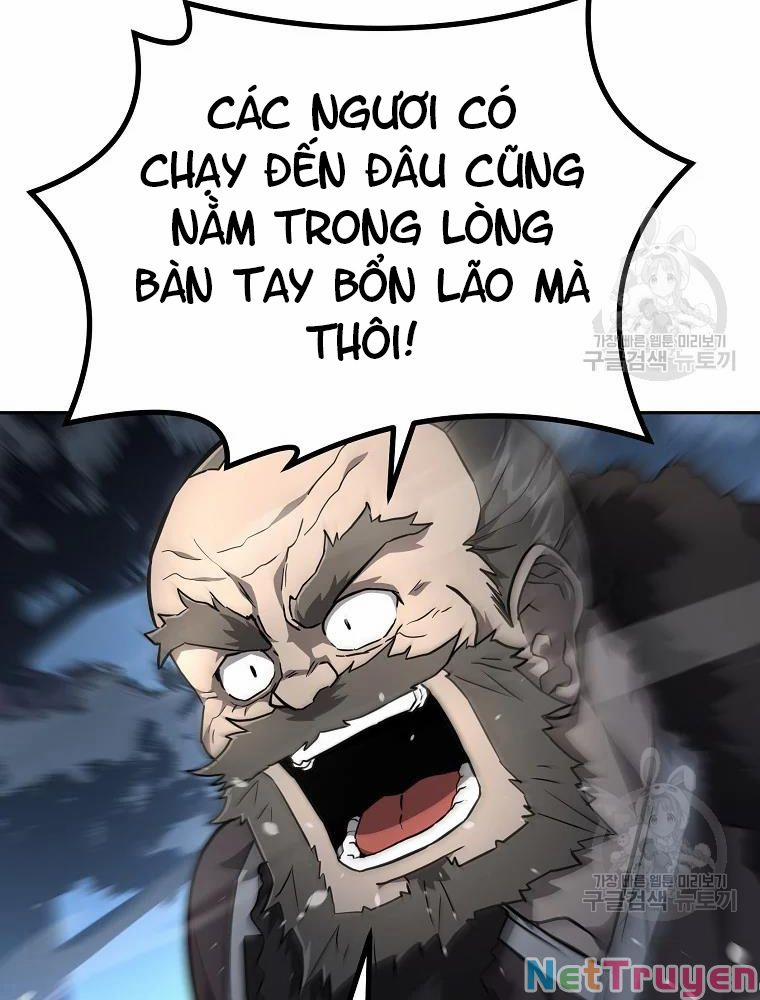 Thiên Niên Phương Sĩ 34 trang 6