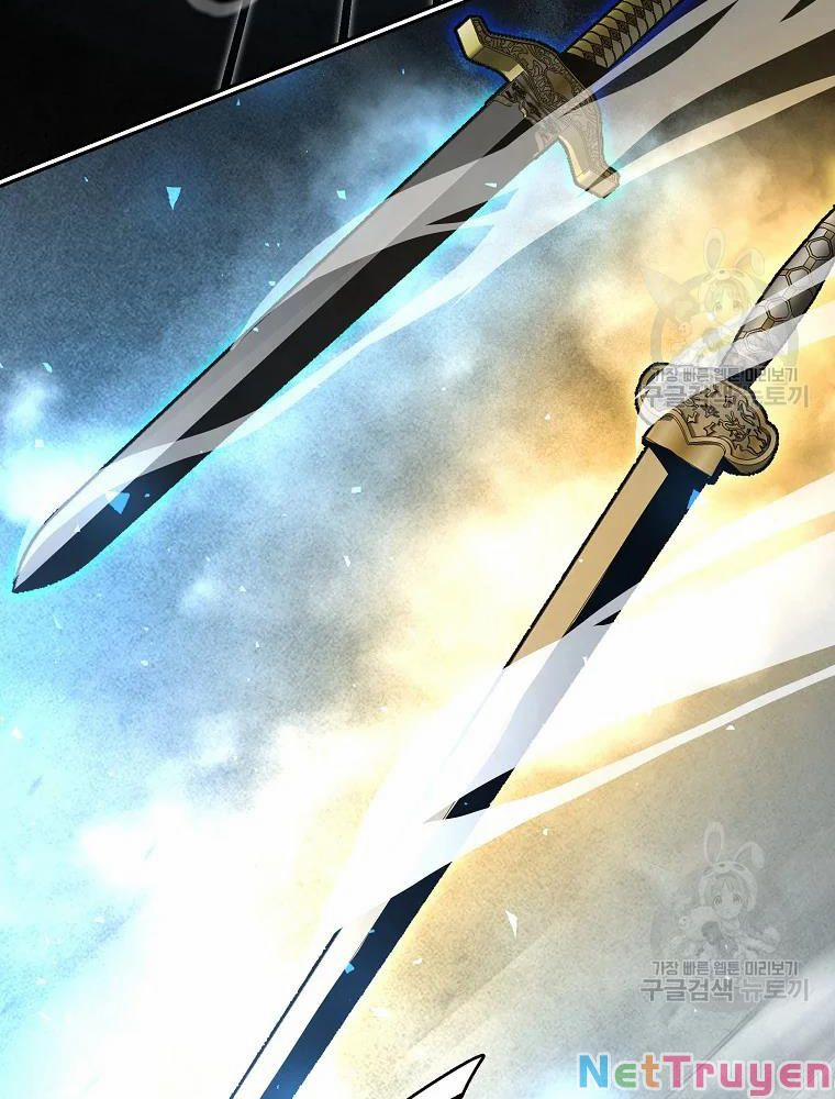 Thiên Niên Phương Sĩ 34 trang 60