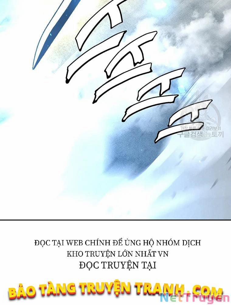 Thiên Niên Phương Sĩ 34 trang 61