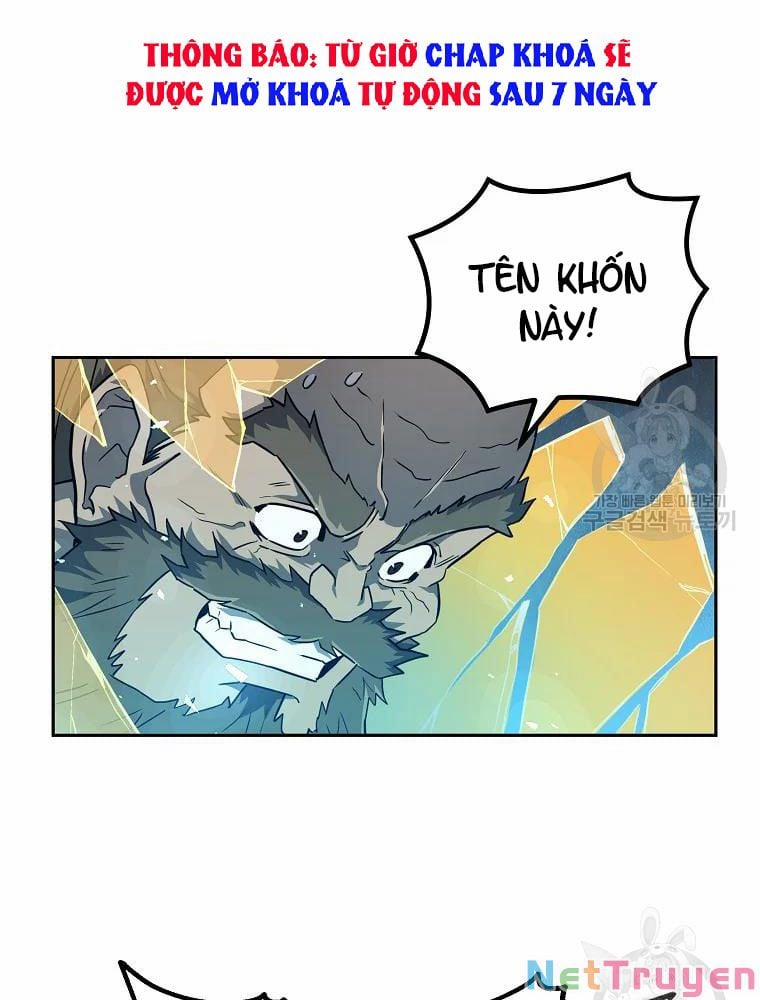 Thiên Niên Phương Sĩ 34 trang 62