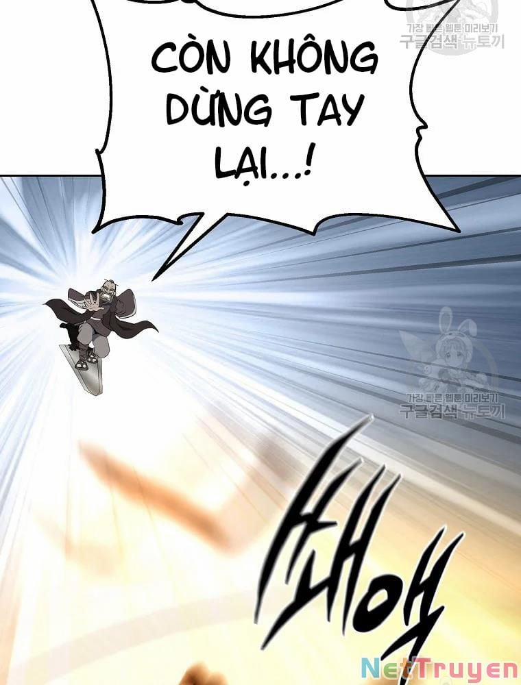 Thiên Niên Phương Sĩ 34 trang 63