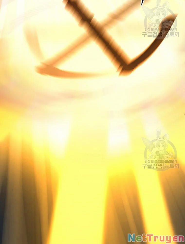 Thiên Niên Phương Sĩ 34 trang 64