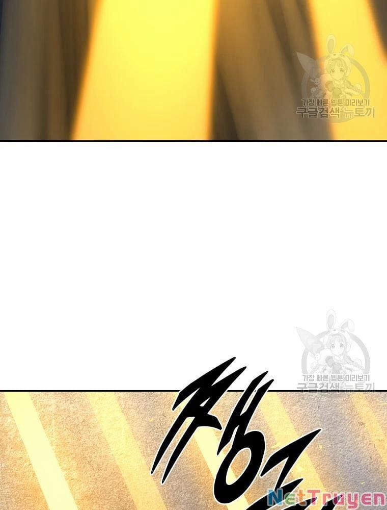 Thiên Niên Phương Sĩ 34 trang 65