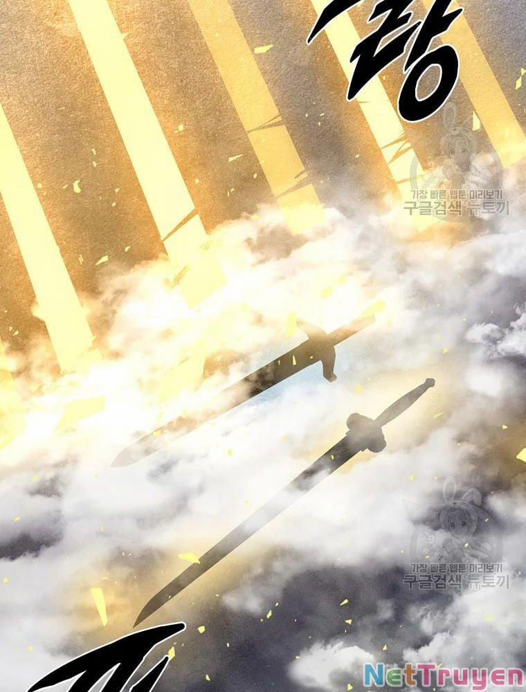 Thiên Niên Phương Sĩ 34 trang 66