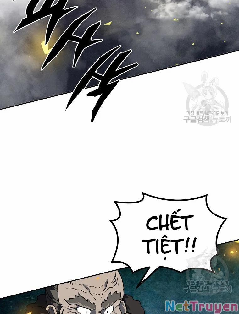 Thiên Niên Phương Sĩ 34 trang 67