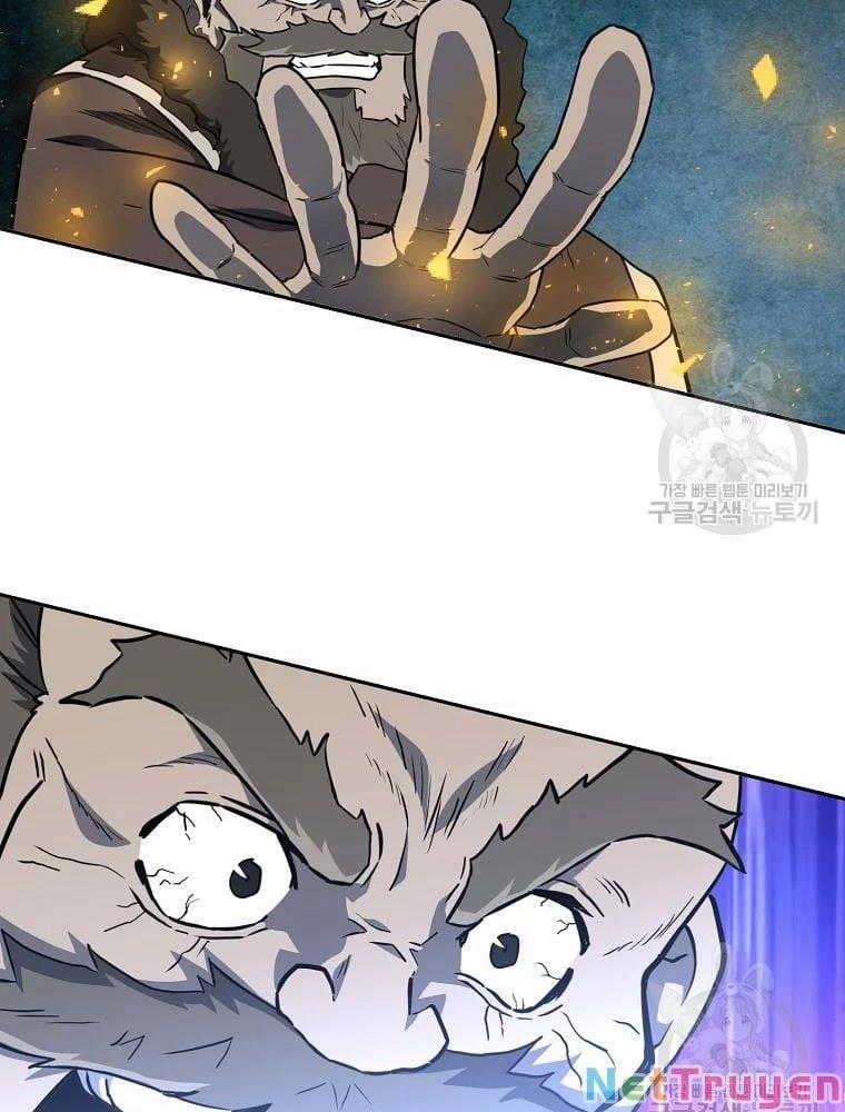 Thiên Niên Phương Sĩ 34 trang 68