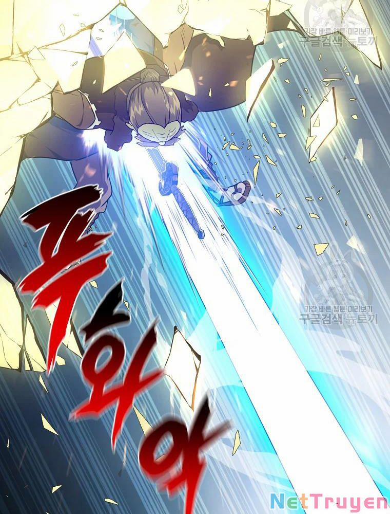 Thiên Niên Phương Sĩ 34 trang 70