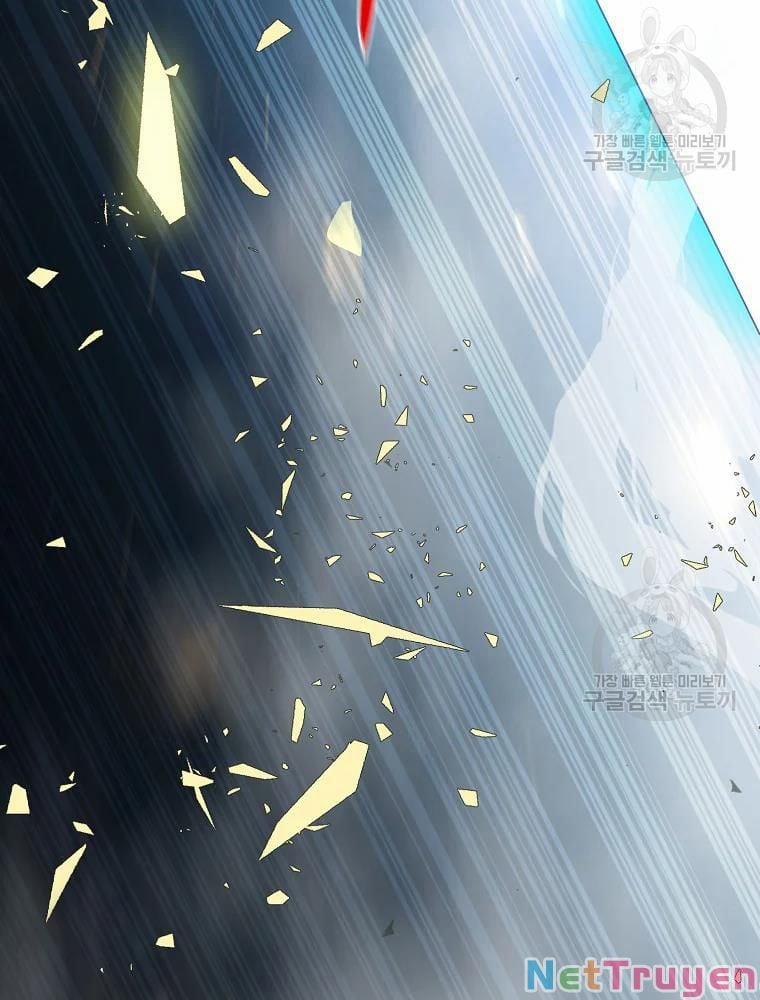 Thiên Niên Phương Sĩ 34 trang 71