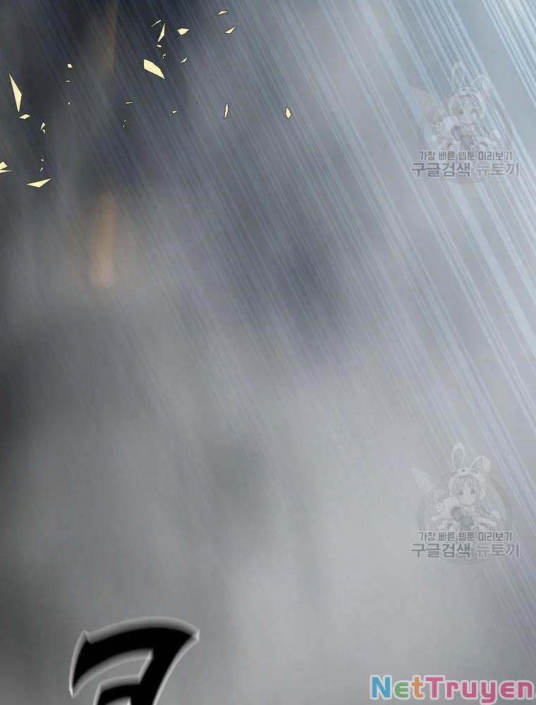 Thiên Niên Phương Sĩ 34 trang 72