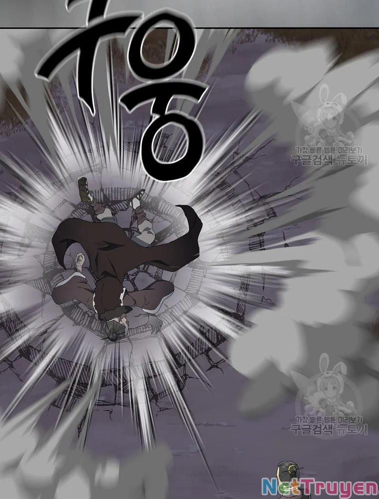 Thiên Niên Phương Sĩ 34 trang 73