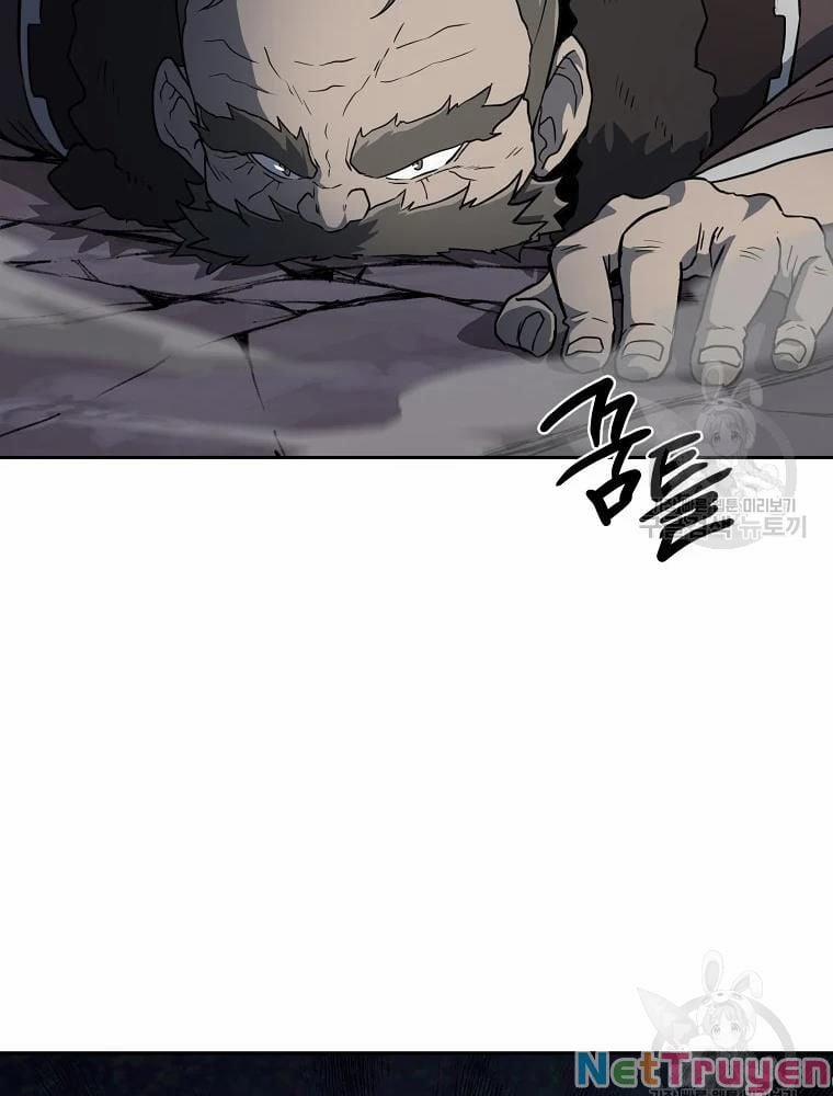 Thiên Niên Phương Sĩ 34 trang 75