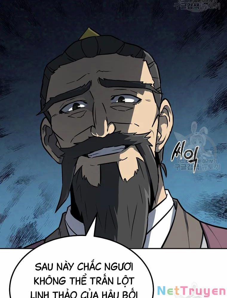 Thiên Niên Phương Sĩ 34 trang 76