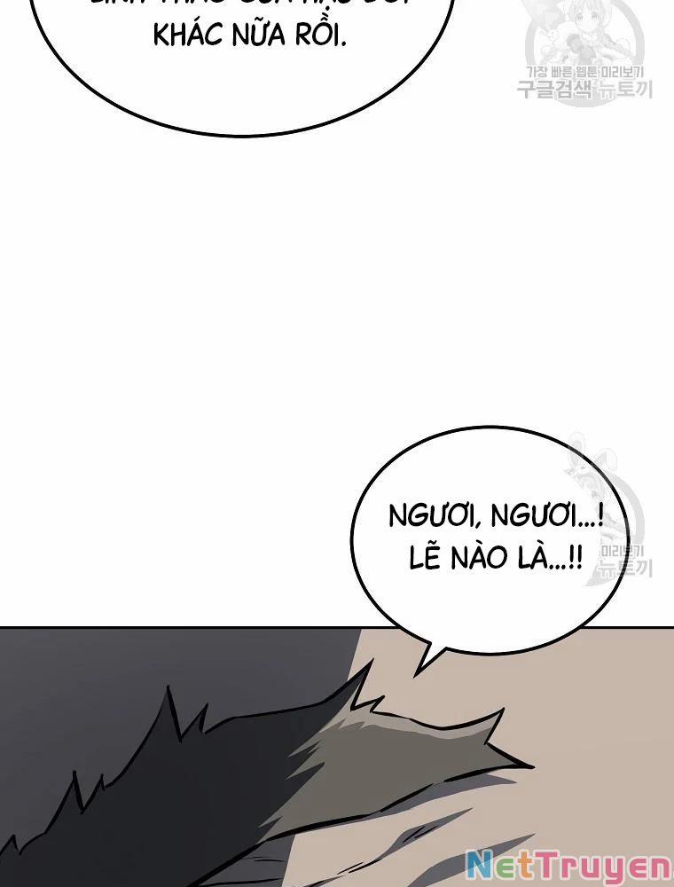 Thiên Niên Phương Sĩ 34 trang 77