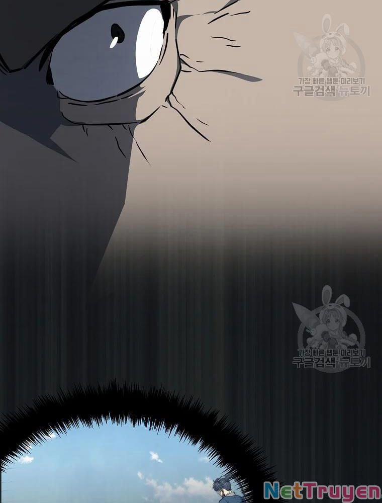 Thiên Niên Phương Sĩ 34 trang 78