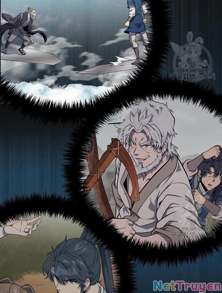 Thiên Niên Phương Sĩ 34 trang 79