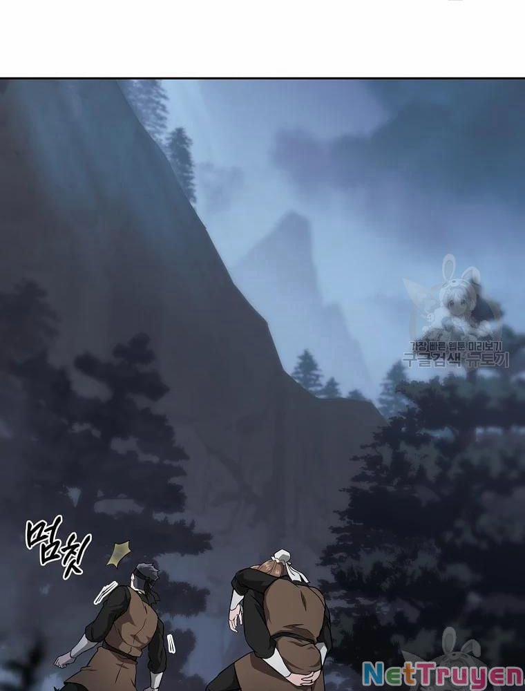 Thiên Niên Phương Sĩ 34 trang 8