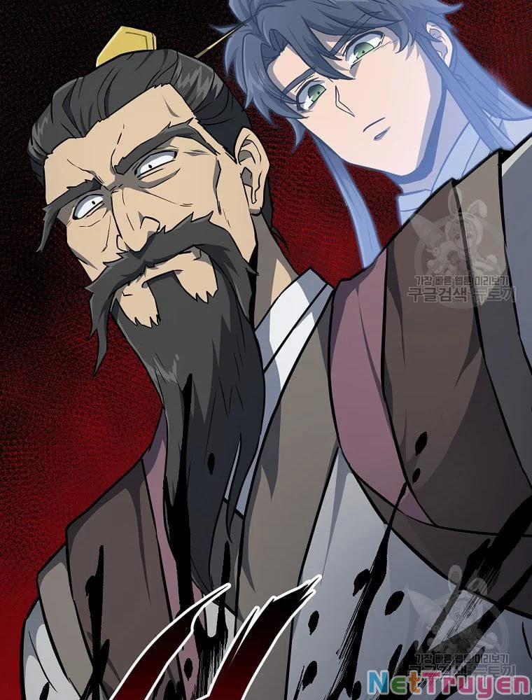 Thiên Niên Phương Sĩ 34 trang 81