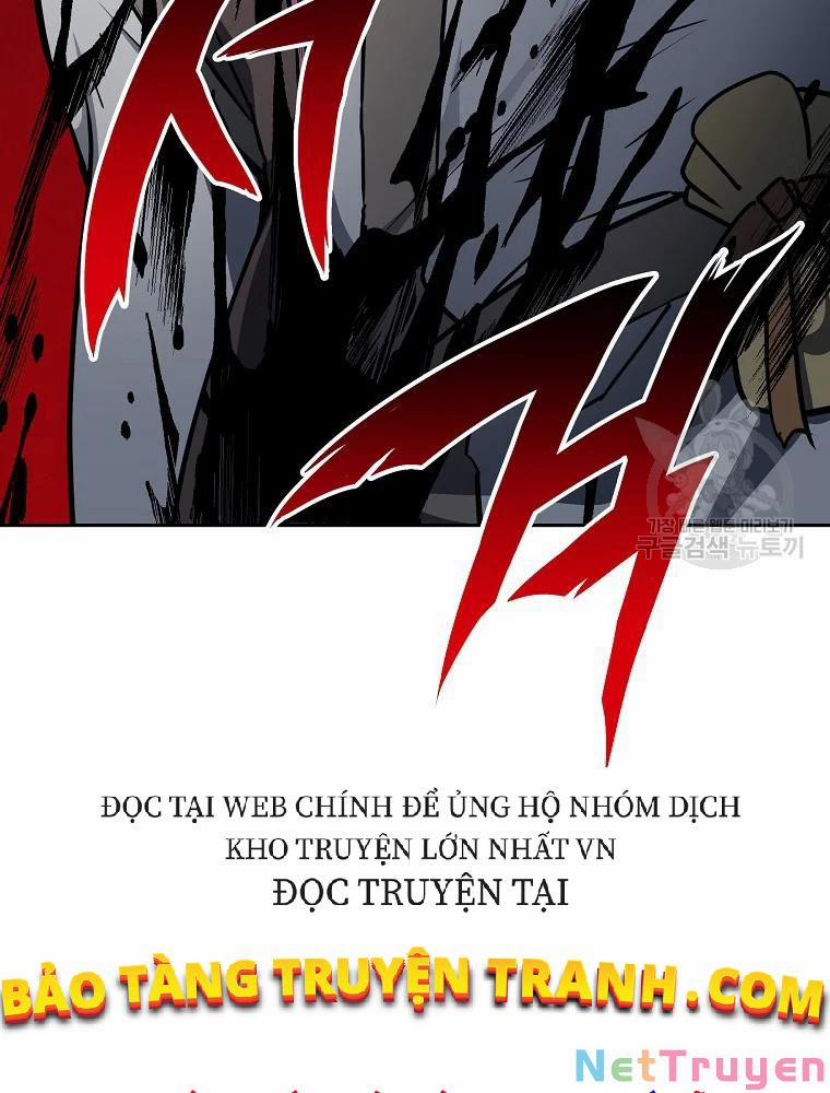Thiên Niên Phương Sĩ 34 trang 82