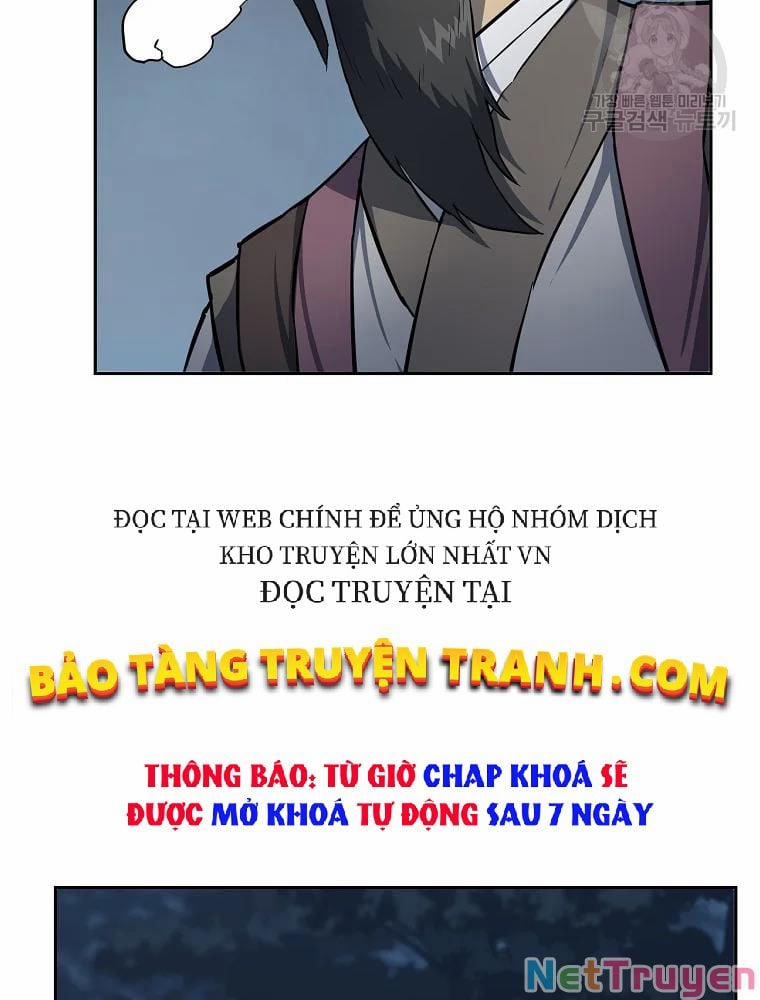 Thiên Niên Phương Sĩ 34 trang 84