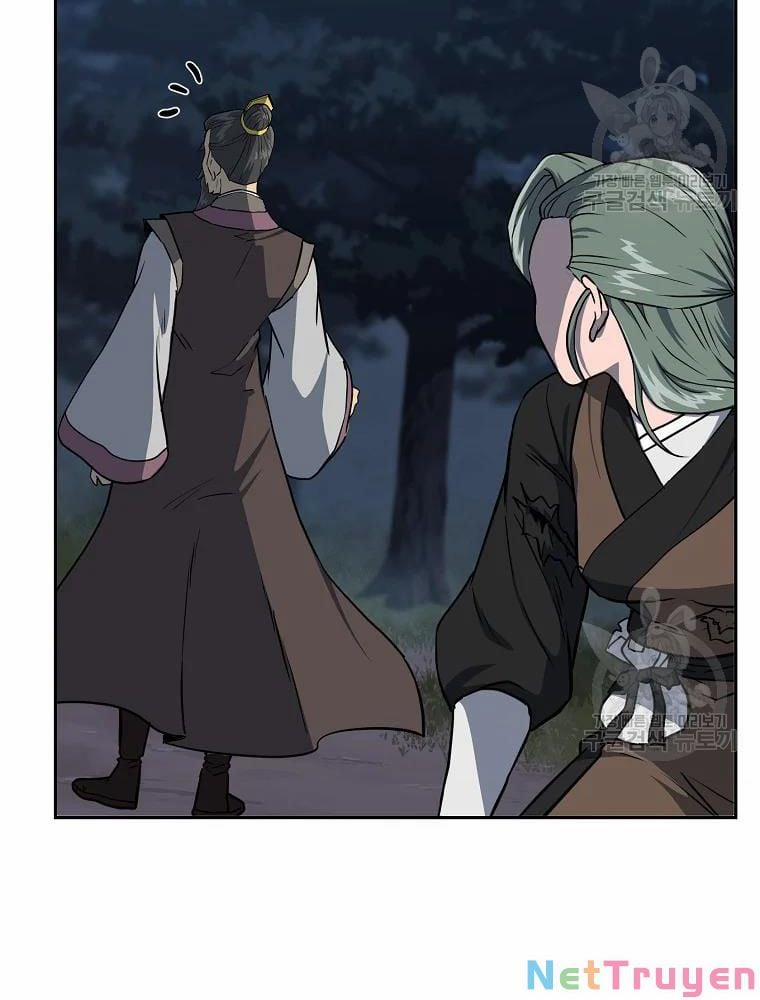 Thiên Niên Phương Sĩ 34 trang 85