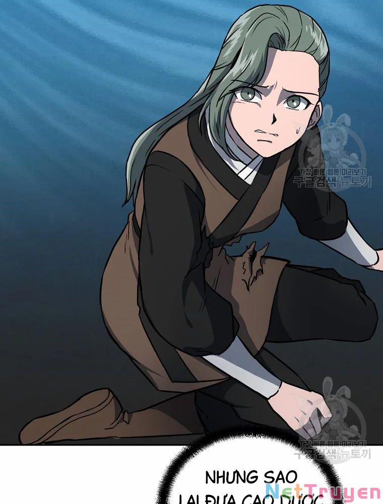 Thiên Niên Phương Sĩ 34 trang 87