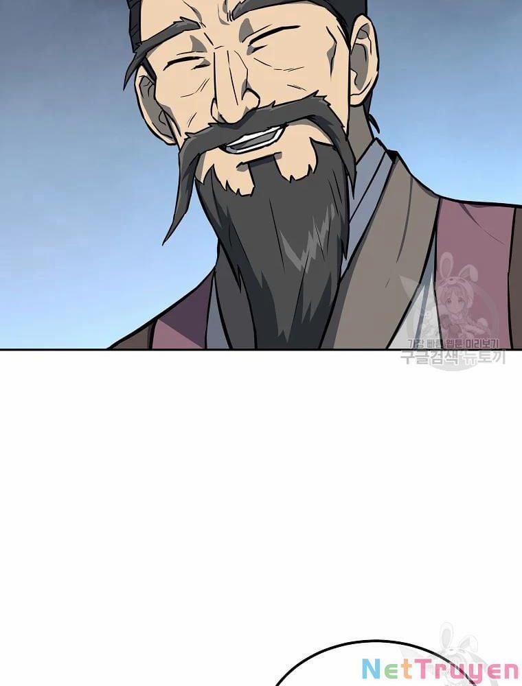 Thiên Niên Phương Sĩ 34 trang 89