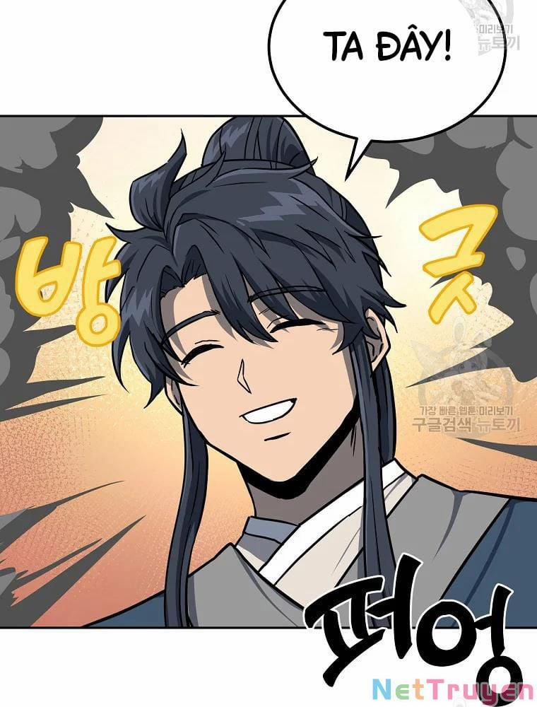 Thiên Niên Phương Sĩ 34 trang 90
