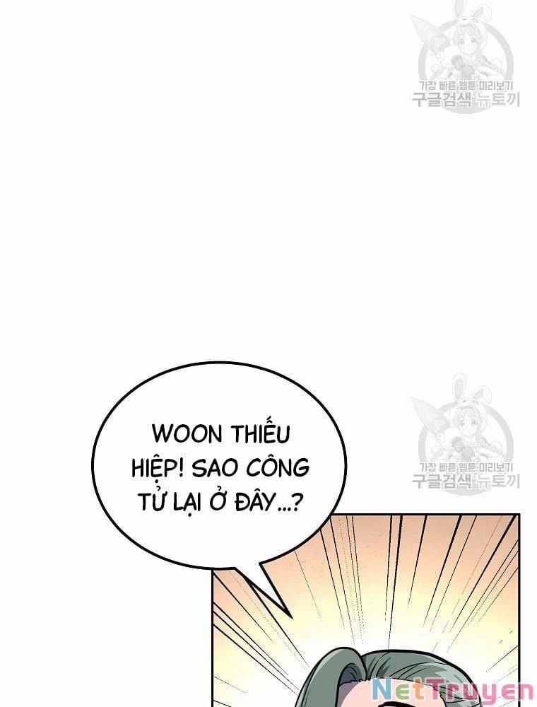 Thiên Niên Phương Sĩ 34 trang 91