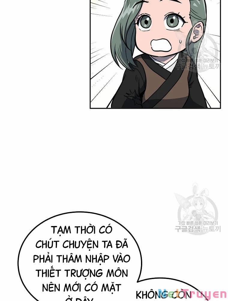 Thiên Niên Phương Sĩ 34 trang 92