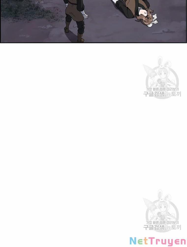 Thiên Niên Phương Sĩ 34 trang 94