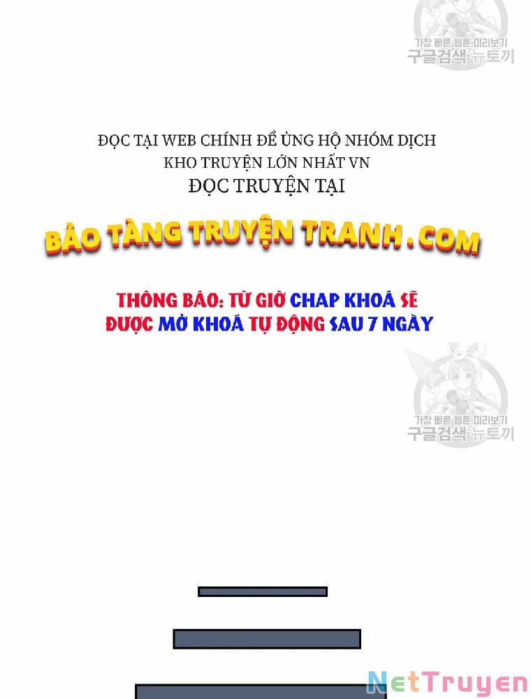 Thiên Niên Phương Sĩ 34 trang 97