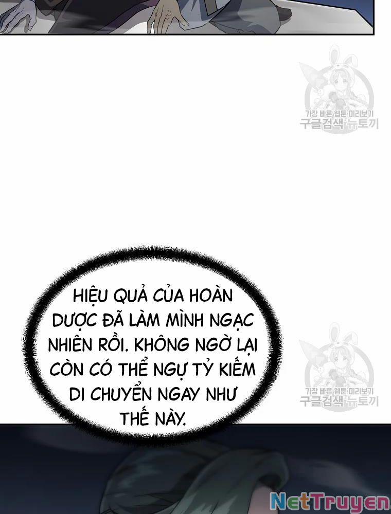 Thiên Niên Phương Sĩ 34 trang 99