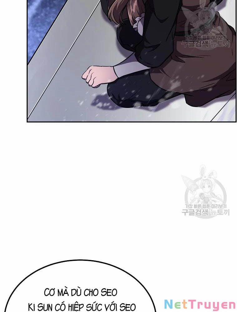 Thiên Niên Phương Sĩ 35 trang 10