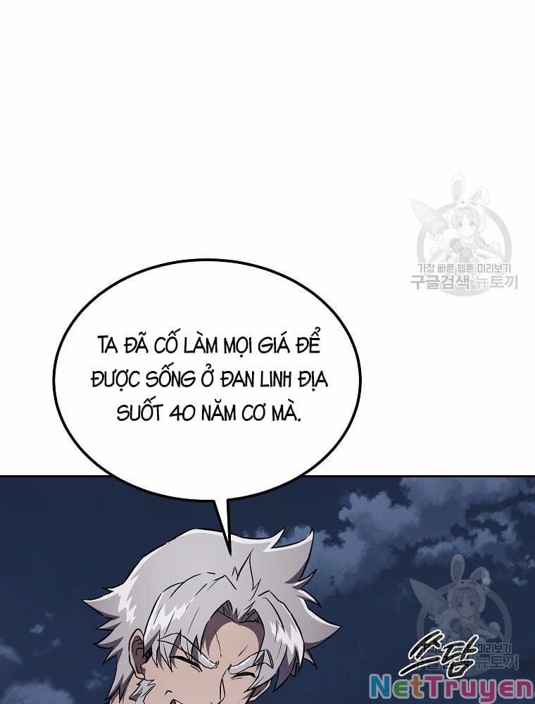 Thiên Niên Phương Sĩ 35 trang 101