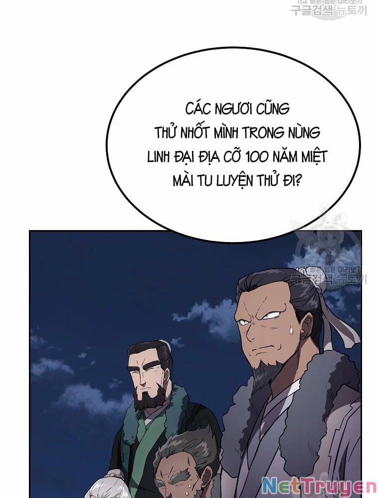 Thiên Niên Phương Sĩ 35 trang 103