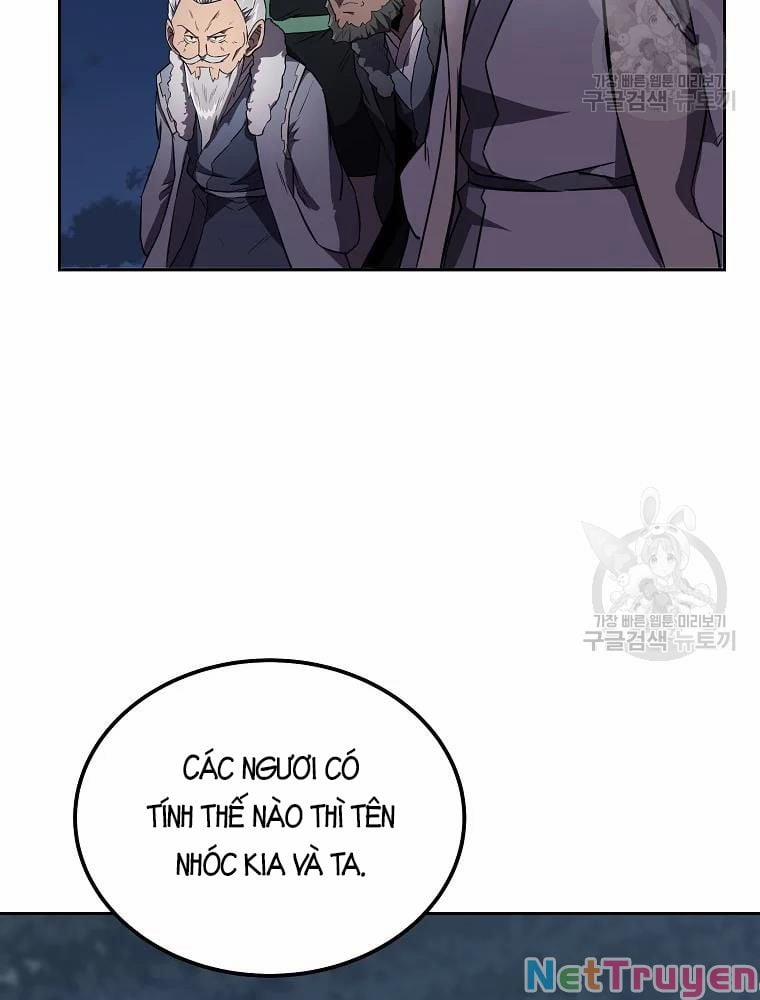 Thiên Niên Phương Sĩ 35 trang 104