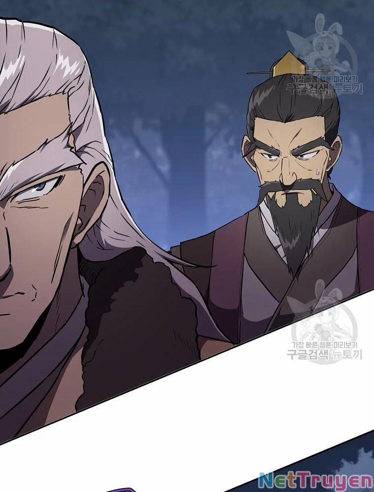 Thiên Niên Phương Sĩ 35 trang 105