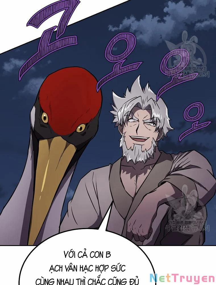 Thiên Niên Phương Sĩ 35 trang 106