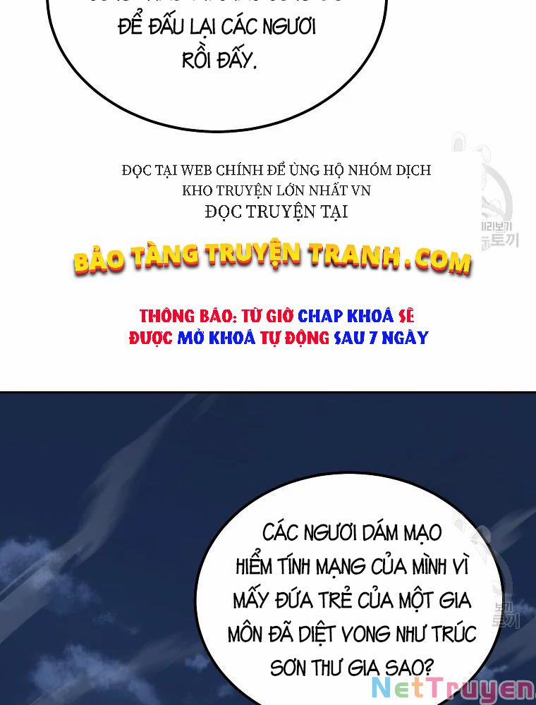 Thiên Niên Phương Sĩ 35 trang 107