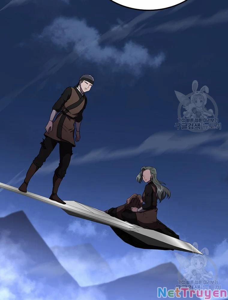 Thiên Niên Phương Sĩ 35 trang 108