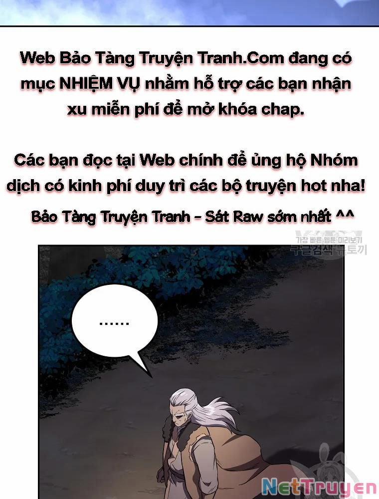 Thiên Niên Phương Sĩ 35 trang 109