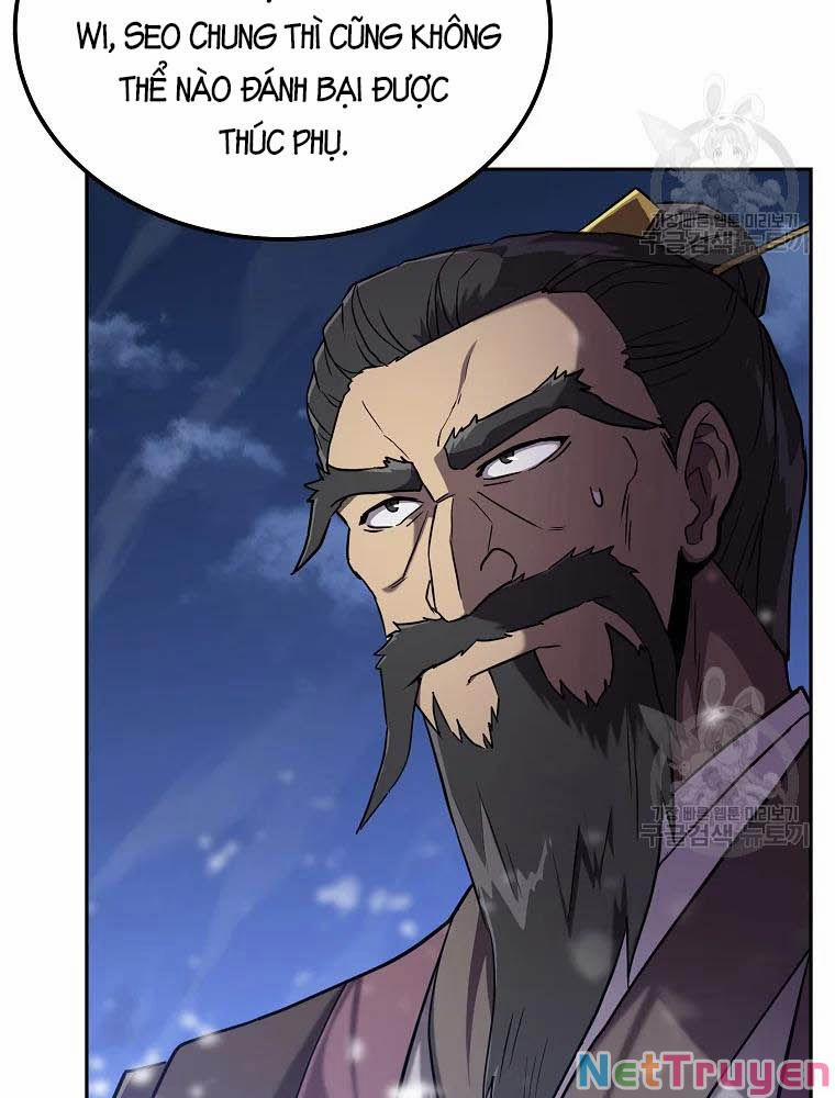 Thiên Niên Phương Sĩ 35 trang 11
