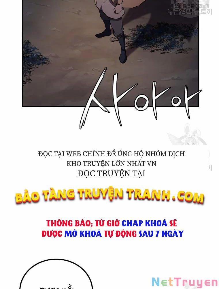 Thiên Niên Phương Sĩ 35 trang 110