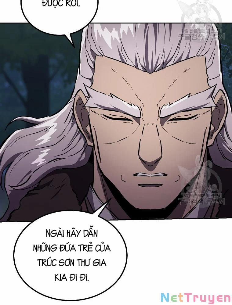 Thiên Niên Phương Sĩ 35 trang 111