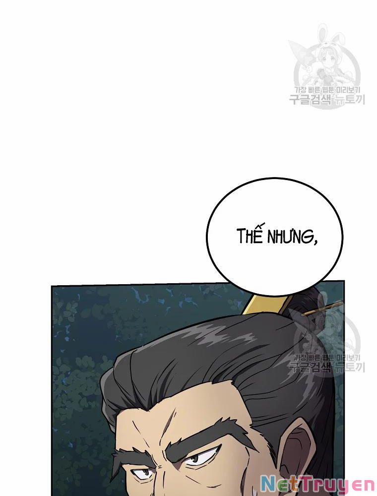 Thiên Niên Phương Sĩ 35 trang 112