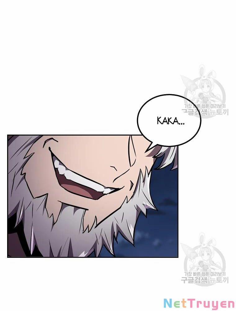 Thiên Niên Phương Sĩ 35 trang 114