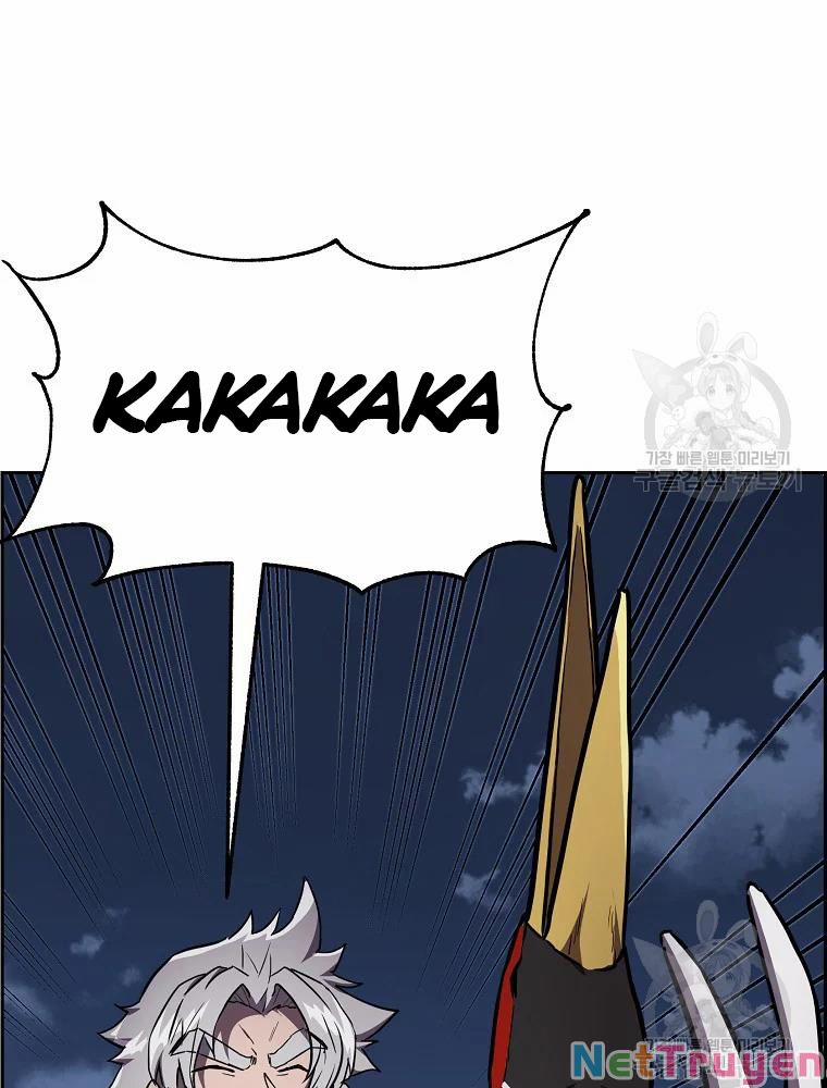 Thiên Niên Phương Sĩ 35 trang 115