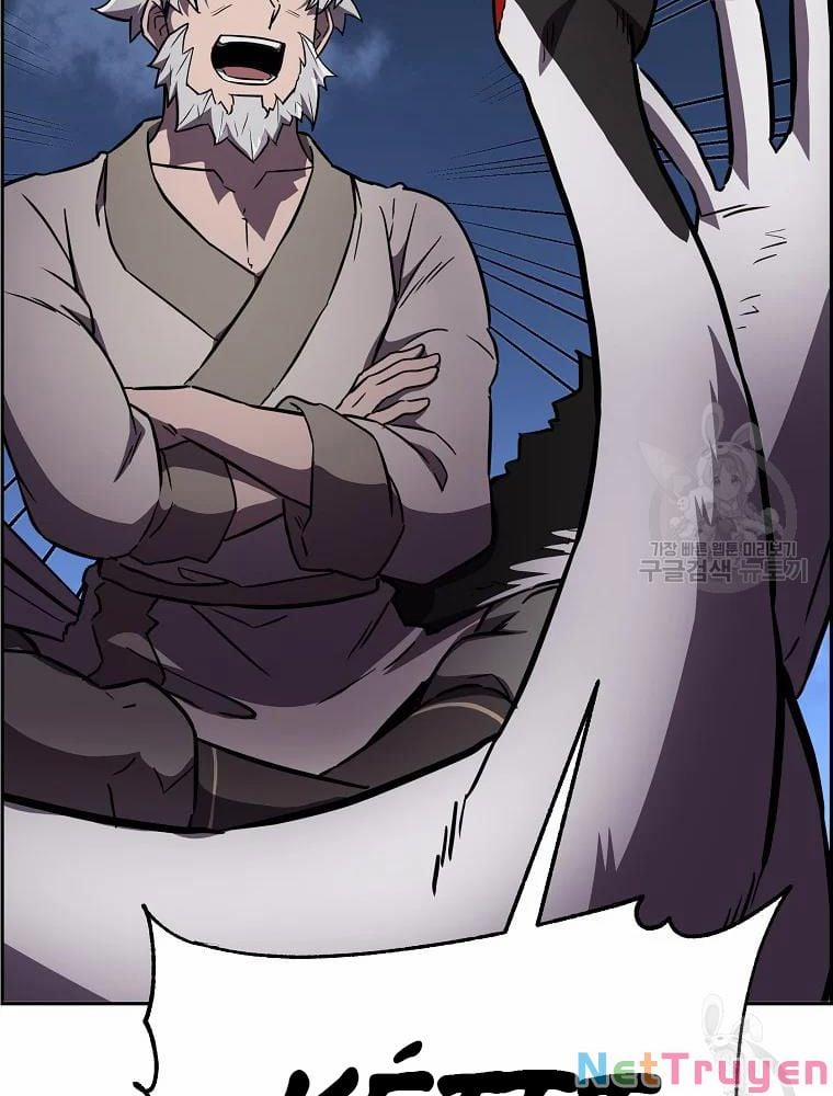 Thiên Niên Phương Sĩ 35 trang 116