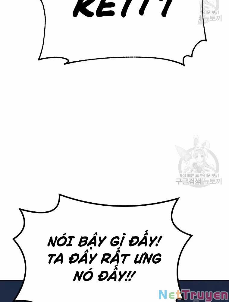 Thiên Niên Phương Sĩ 35 trang 117
