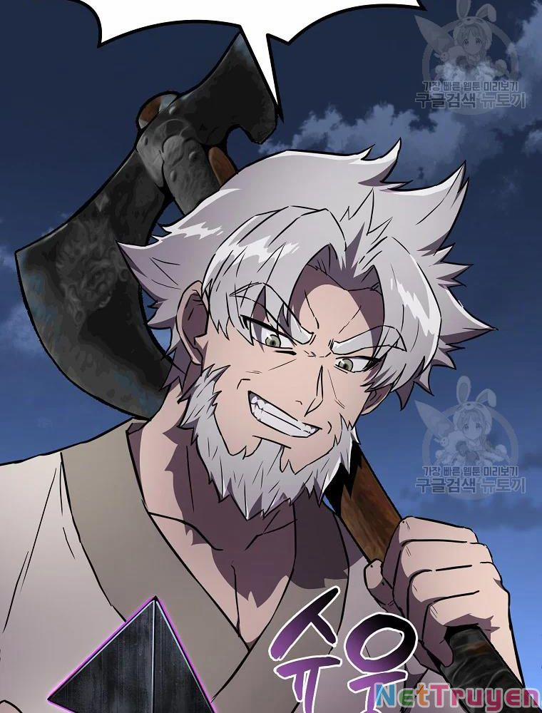 Thiên Niên Phương Sĩ 35 trang 118